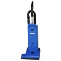 commercial upright vacuums