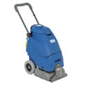 carpet cleaners extractors driers