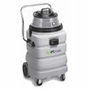 vacuum wet dry shop vac